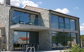 Villa Paradise